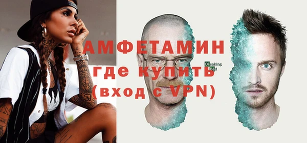 шишки Балабаново
