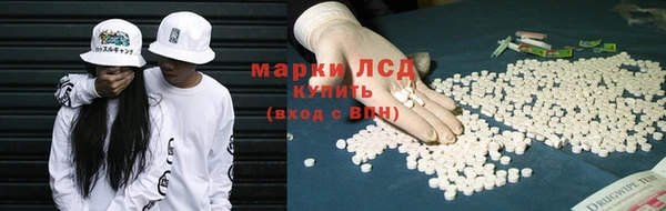шишки Балабаново