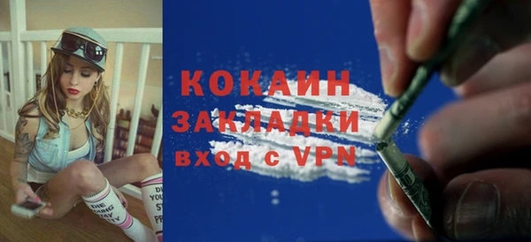 шишки Балабаново