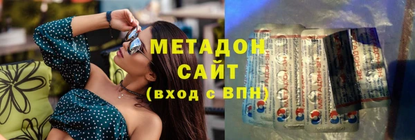 шишки Балабаново