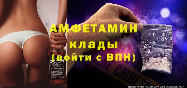 шишки Балабаново